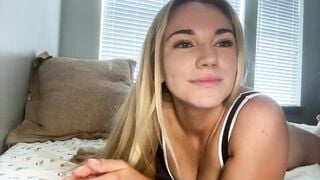 gigilexus Leaked Porn Video [Chaturbate] - highheels, handjob, splits, gaming