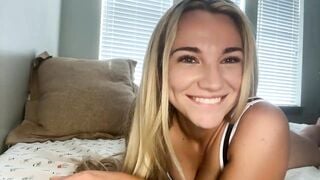 gigilexus Leaked Porn Video [Chaturbate] - highheels, handjob, splits, gaming