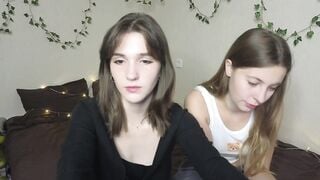 Watch emibianca Camgirl Porn Video [Chaturbate] - new, couple, bigass, shy, lovense
