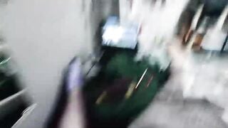 Watch jleb318 Leaked Porn Video [Chaturbate] - bigcock, camshow, submissive, lady