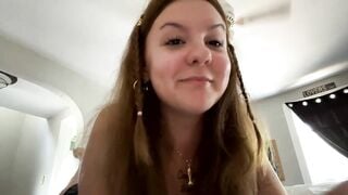 cocolobo66 Leaked Porn Video [Chaturbate] - chubby, lovense, abs, tights, fucking