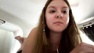 cocolobo66 Leaked Porn Video [Chaturbate] - chubby, lovense, abs, tights, fucking