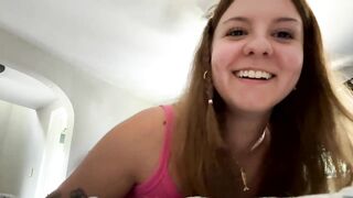 cocolobo66 Leaked Porn Video [Chaturbate] - chubby, lovense, abs, tights, fucking