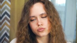kendraedger Camgirl Porn Video [Chaturbate] - new, shy, young, 18, skinny