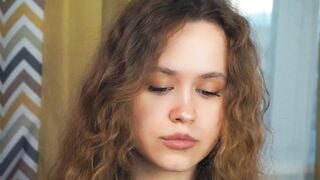 kendraedger Camgirl Porn Video [Chaturbate] - new, shy, young, 18, skinny