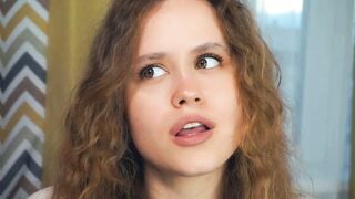 kendraedger Camgirl Porn Video [Chaturbate] - new, shy, young, 18, skinny
