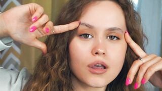 kendraedger Camgirl Porn Video [Chaturbate] - new, shy, young, 18, skinny