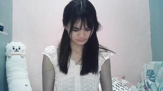 sugar_bangbang18 Leaked Porn Video [Chaturbate] - c2c, pinay, 18, asian, teens