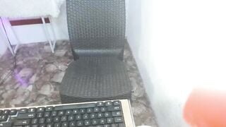 precious_angelmay New Porn Video [Chaturbate] - new, pinay, lovense, asian, squirt
