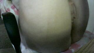 Watch divadawnn New Porn Video [Chaturbate] - happy, doggy, asia, student, fingering