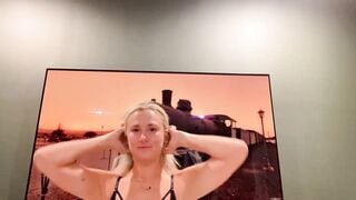 iluvyoujenny Leaked Porn Video [Chaturbate] - natural, pantyhose, fuckpussy, bdsm, dolce