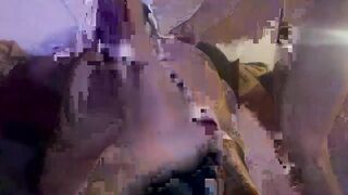 mila_christiaan Camgirl Porn Video [Chaturbate] - french, little, muscle, sexychubby, german