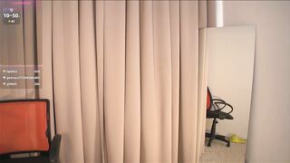 Watch rainevi Camgirl Porn Video [Chaturbate] - new, natural, smalltits, shy, skinny