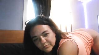 calichic052607 Hot Porn Video [Chaturbate] - sugardaddy, colombian, dirtygirl, leather, hitachi