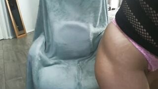 Watch hotwife_autumn Leaked Porn Video [Chaturbate] - goals, amputee, natural, sloppy, small