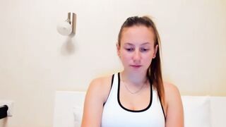 jeanwhitexo New Porn Video [Chaturbate] - highheels, lush, squirt, kisses, happy