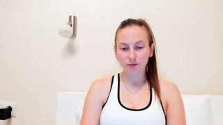 jeanwhitexo New Porn Video [Chaturbate] - highheels, lush, squirt, kisses, happy