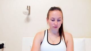 jeanwhitexo New Porn Video [Chaturbate] - highheels, lush, squirt, kisses, happy