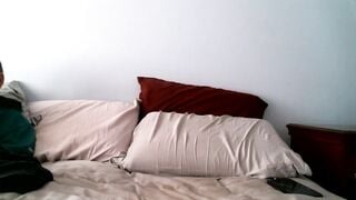 cutenlittle28 New Porn Video [Chaturbate] - natural, mature, milf, curvy, bigboobs