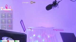 soymaria_ Leaked Porn Video [Chaturbate] - ebony, new, latina, squirt, bigboobs