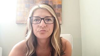 goddessclaire11 Hot Porn Video [Chaturbate] - braces, goodgirl, sexy, puffynipples, student