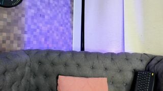 Watch julieta_aguilar New Porn Video [Chaturbate] - ebony, smalltits, latina, 18, skinny