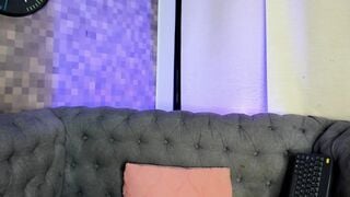 Watch julieta_aguilar New Porn Video [Chaturbate] - ebony, smalltits, latina, 18, skinny