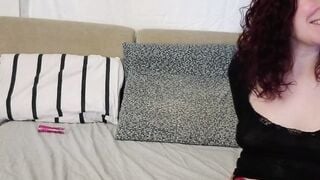 Watch togetherwet69 New Porn Video [Chaturbate] - titties, bignipples, sph, poledance, twink
