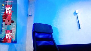 Watch denisa_rosse Hot Porn Video [Chaturbate] - bigass, femdom, teen, bigboobs