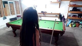 Watch rosegold18 New Porn Video [Chaturbate] - natural, chat, lush, teen, petite