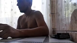 swallow_taboo_home New Porn Video [Chaturbate] - lesbians, 18years, special, daddy