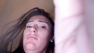 bthornton03 Leaked Porn Video [Chaturbate] - punish, live, show, arab