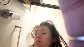 bthornton03 Leaked Porn Video [Chaturbate] - punish, live, show, arab