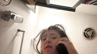 bthornton03 Leaked Porn Video [Chaturbate] - punish, live, show, arab