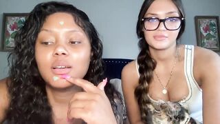 alanaaheart Camgirl Porn Video [Chaturbate] - new, bigass, natural, young