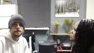 Watch jjameson41 Leaked Porn Video [Chaturbate] - stockings, strip, skinny, tight