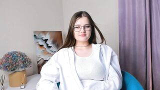 Watch blythebatcheller Hot Porn Video [Chaturbate] - new, shy, 18, teen, bigboobs