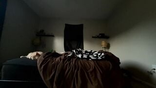 diemosxo Camgirl Porn Video [Chaturbate] - pawg, hugeboobs, swim, bdsm, booty
