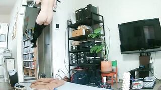 Watch momosakura New Porn Video [Chaturbate] - japanese, japan, asian, jerkoff, lesbians
