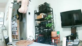 Watch momosakura New Porn Video [Chaturbate] - japanese, japan, asian, jerkoff, lesbians