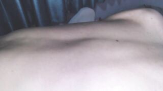 Watch eva_x_max Camgirl Porn Video [Chaturbate] - gag, camshow, kiss, naturaltits, pregnant