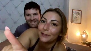 reidxvixen Leaked Porn Video [Chaturbate] - tighthole, smallboobs, snap4life, nora