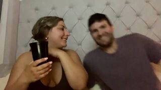 reidxvixen Leaked Porn Video [Chaturbate] - tighthole, smallboobs, snap4life, nora