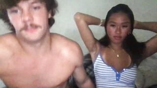 jslutty_3 Camgirl Porn Video [Chaturbate] - muscular, college, new, 19