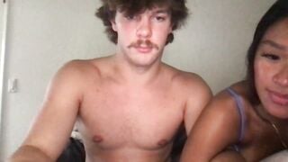 jslutty_3 Camgirl Porn Video [Chaturbate] - muscular, college, new, 19