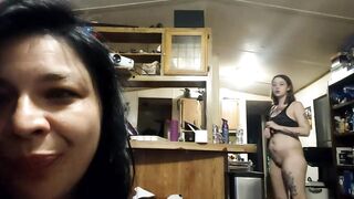 Watch ashleyjallen00 Camgirl Porn Video [Chaturbate] - gaming, chastity, shave, cute