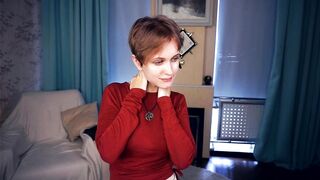Watch petragame Hot Porn Video [Chaturbate] - new, shy, 18, cute, petite