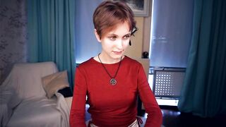 Watch petragame Hot Porn Video [Chaturbate] - new, shy, 18, cute, petite