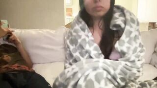 kozybby Hot Porn Video [Chaturbate] - fingering, fetishes, abs, bigcock, talking