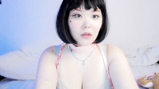tsunade_chan Hot Porn Video [Chaturbate] - new, joi, asian, teen, bigboobs